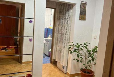 Vand apartament 2 camere - 5