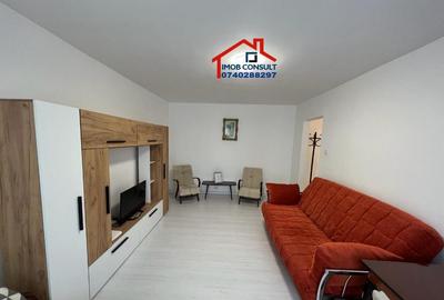 Zona Adriatica, 2 camere, Cod CE 936 - 7