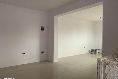 Spațiu comercial, de 80 mp, în Vicovu de Sus - 7