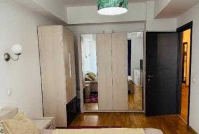 Apartament 2 Camere My Dream Residence - Pipera | Loc de parcare | Terasa - 7