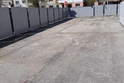 De vanzare: Teren 221 mp – Locatie premium in Targu Jiu - 12