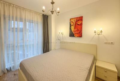 2 Camere Fabrica de Glucoza 150.000 E - 9