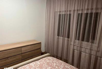 Apartament cu 2 camere în Central - 2