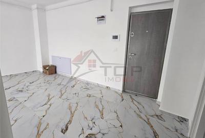 Apartament cu 2 camere în Bârnova - 1