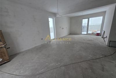 Casă individuală cu 4 camere cu Teren 370 Mp în Berceni - 6