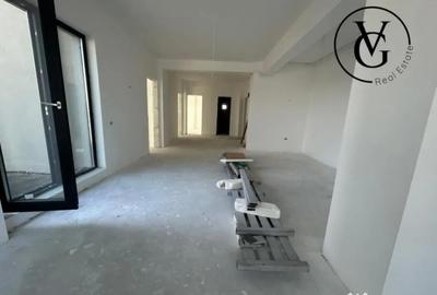 Apartament cu 4 camere în Central - 5