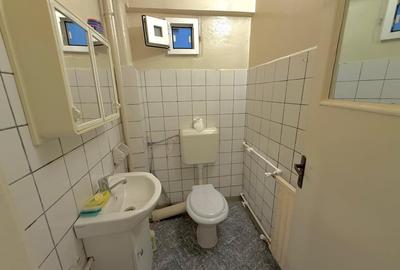 Apartament 3 camere | 70mp cu 2 balcoane | De RENOVAT - 6