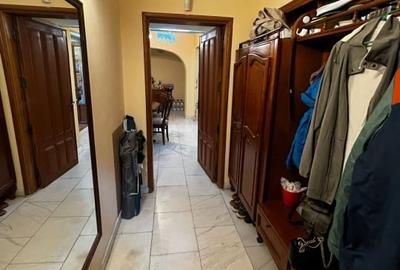 5 Camere Unicat, intersectie CASA DE CULTURĂ - 17