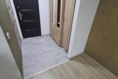 Garsonieră în Bere - 5