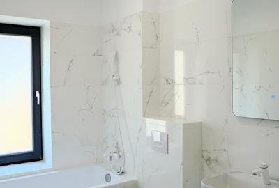 APARTAMENT 3 CAMERE DE VANZARE ROND PIPERA - 14