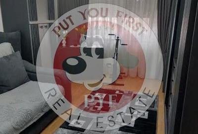 Dumbrava Noua | Ap 2 camere | decomandat | 51 mp | B11454 Dumbrava Noua | Ap 2 camere | decomandat | 51 mp | B11454 - 3