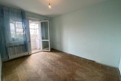 Apartament 4 camere - zona centrala - 8