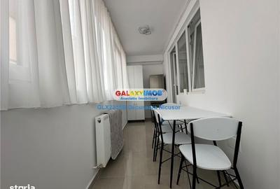 Apartament cu 2 camere în Roșu - 12