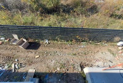 Vila la cheie, finisaje premium, Popesti-Leordeni - 15