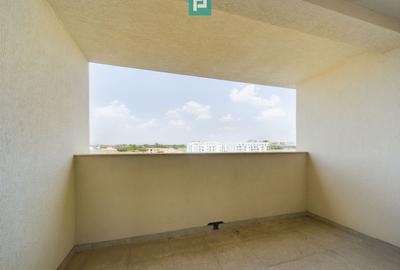 Apartament cu 3 camere decomandat în Torontalului - 8