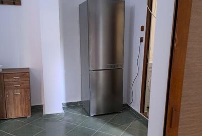 Inchiriere apartament 2 camere, mobilat ?i utilat B... - 28