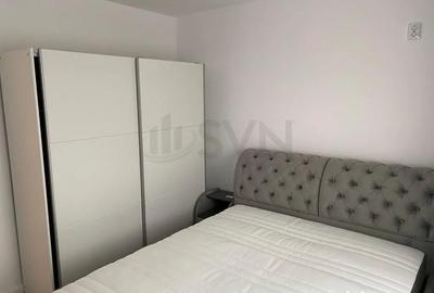 Apartament cu 2 camere semidecomandat în Victoriei - 3