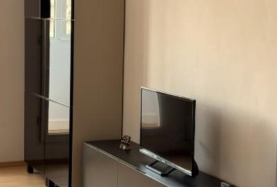 Apartament cu 2 camere semidecomandat, mobilat în Dristor - 13