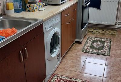 Apartament cu 2 camere decomandat în Unirii Sud - 3