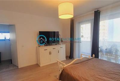 Royal Imobiliare-Apartament 4 camere-zona Albert - 8