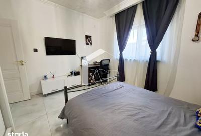 Casă cu 4 camere cu Teren 519 Mp în Ariceștii Rahtivani - 2