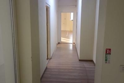 Proprietar/Soc. Comerciala  Inchiriez Spatiu 190 mp Iasi Calea Chisinaului Nr 23 - 3