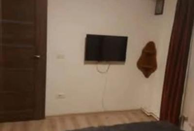 Vând apartament Mansarda - 6