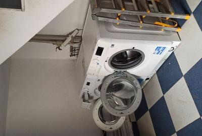 Garsoniere de inchiriat in zona Centru - 7