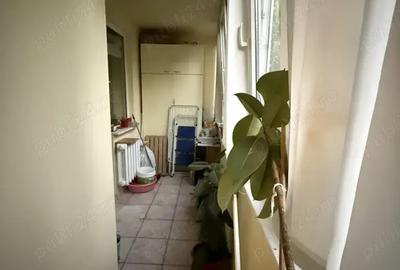 Apartament 3 camere Tomis 3 City Park Mall, Constan?a - 4