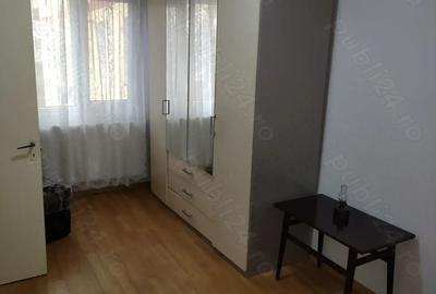De inchiriat apartament cu 2 camere - 3