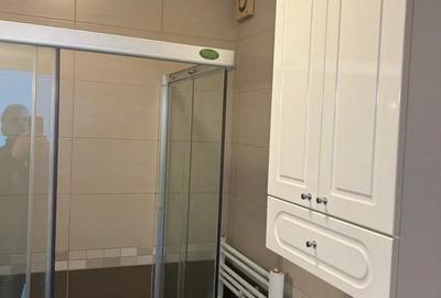 Floreasca Mozart - 2