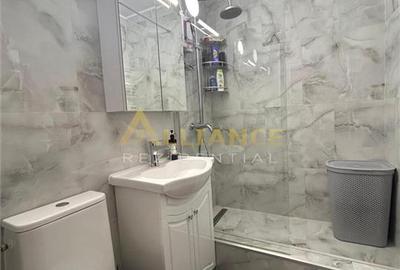 Apartament 3 camere decomandat Soseaua Oltenitei - 27