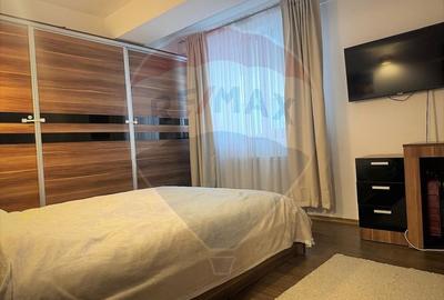 Apartament de vanzare 2cam Lujerui/Virtutii mobilat - 5