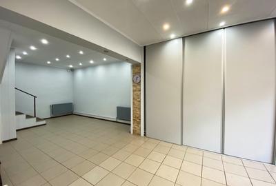 Pache Protopopescu | Vila 7 camere pt activitate comerciala | 10 min. de metrou - 5