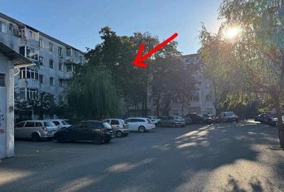 Apartament cu 3 camere semidecomandat în Popoveni - 2