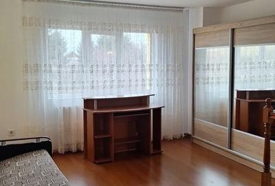 Casă individuală cu 4 camere cu Teren 100 Mp în Central - 4