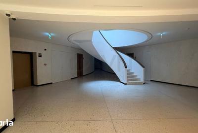 Apartament cu 2 camere decomandat în Nord - 11
