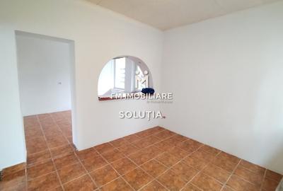 Apartament 4 camere în casă, zona 22 Decembrie! - 3