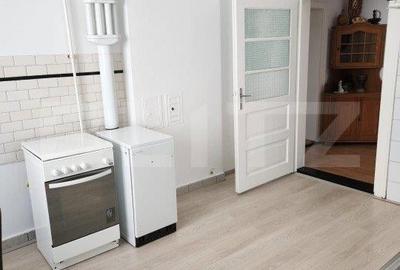 Apartament la casa, 155mp, zona Centrala - 1