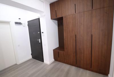 Exigent Plaza, faza 5 - prima inchiriere - comision 0 Exigent Plaza, faza 5 - prima inchiriere - comision 0 - 9