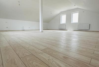 Casă individuală cu 4 camere cu Teren 410 Mp în Berceni - 6