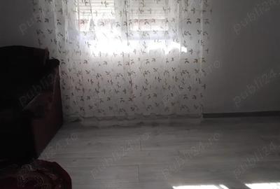 Casa de locuit cu mansarda + teren - Buteni, jud. Arad - 5