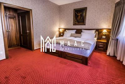 Vila 10 camere | Oportunitate investitie I Ultracentral - 11