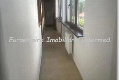 Casă cu 6 camere cu Teren 200 Mp în Faleza Nord - 6