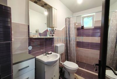 Casă cu 15 camere cu Teren 2800 Mp în Sântandrei - 19