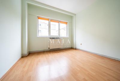 Apartament 2 camere, etaj 1, pivnita, Siretului - Calea Dumbravii Apartament 2 camere, etaj 1, pivnita, Siretului - Calea Dumbravii - 4