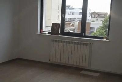 Apartament cu 2 camere decomandat în Exercițiu - 2