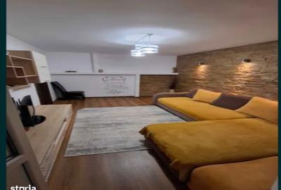 Apartament cu 2 camere decomandat în Colentina - 6
