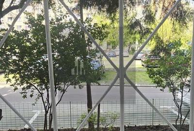 Apartament cu 4 camere în Berceni - 7