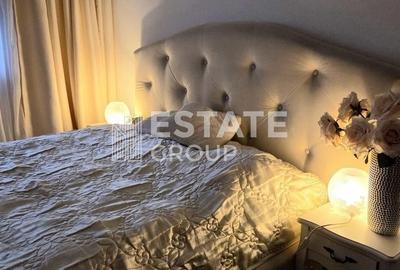 Apartament cu 2 camere, mobilat în Dumbrăvița - 6